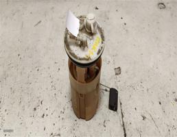 Насос топливный электрический для KIA Picanto I (2004—2007)  запчасти бу