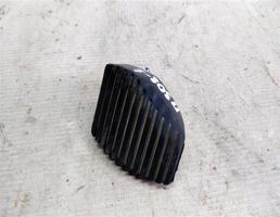 Резинка педали тормоза для Peugeot 308 I рестайлинг (2011—2015)  запчасти бу