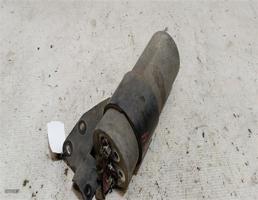 Осушитель системы кондиционирования для VOLKSWAGEN Passat B5 рестайлинг (2000—2005)  запчасти бу