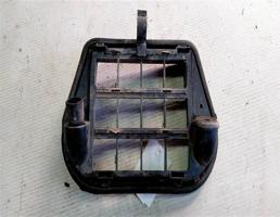 Клапан вентиляции кузова для Volvo 850 I (1991—1997)  запчасти бу