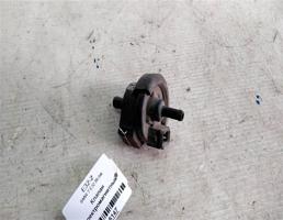 Клапан э/м для BMW 7 серия E32 (1986—1994)  запчасти бу