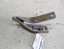 Петля капота левая для Peugeot 206 I (1998—2012)  запчасти бу