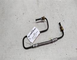 Трубка тормозная с АВС для BMW 3 серия E46 (1998—2003)  запчасти бу