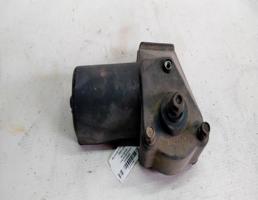 Моторчик стеклоочистителя передний для Ford Courier I (1991—2002)  запчасти бу