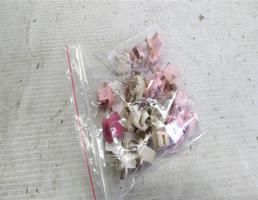 Лампочка панели приборов для Ford Mondeo I (1993—1996)  запчасти бу