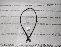 Трос спидометра для Mercedes-Benz W123 W123/V123/C123/S123 (1975—1986)  запчасти бу