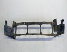 Решетка в бампер центральная для Daewoo Espero I (1990—1999)  запчасти бу