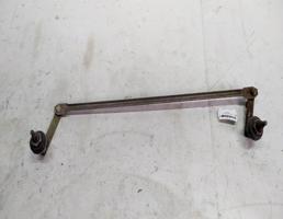 Трапеция стеклоочистителя для Nissan Vanette I (1978—1988)  запчасти бу