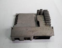 Усилитель акустической системы для Audi Q7 4L (2005—2009)  запчасти бу