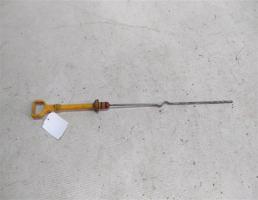 Щуп масляный для Chevrolet Aveo I (2003—2008)  запчасти бу