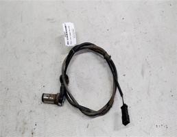 Датчик АВS задний для Audi A6 C4 (1994—1997)  запчасти бу