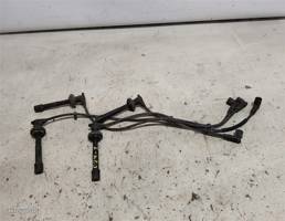 Провод свечной км-т для Nissan Serena C24 (1999—2005)  запчасти бу