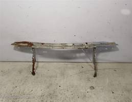 Панель передняя для Audi 100 C3 (1982—1988)  запчасти бу