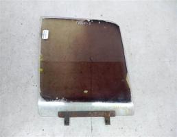 Стекло двери передней правой для VOLKSWAGEN Golf Mk2 (1983—1992)  запчасти бу