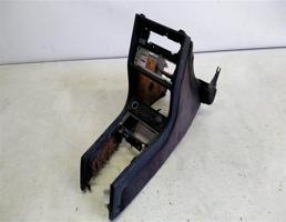 Консоль кулисы для Audi 90 B2 (1984—1987)  запчасти бу