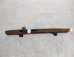 Механизм люка для VOLKSWAGEN Golf Mk2 (1983—1992)  запчасти бу