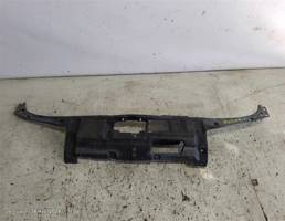 Панель передняя для Skoda Fabia I (1999—2004)  запчасти бу