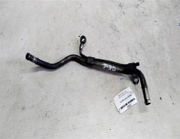 Трубка масляная для Mazda 626 GE (1991—1997)  запчасти бу