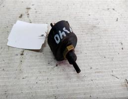 Переключатель света фар для Volvo 340 II (1985—1992)  запчасти бу