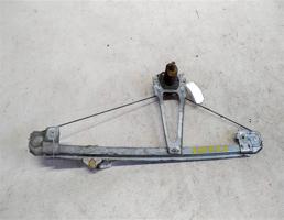 Стеклоподъемник задний правый для Mercedes-Benz E-класс W124/S124/C124/A124 (1984—1997)  запчасти бу