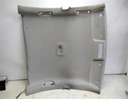 Обшивка потолка для Mazda 3 BK (2003—2006)  запчасти бу