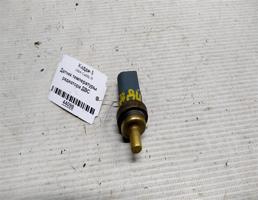 Датчик температуры радиатора ДВС для VOLKSWAGEN Caddy III (2004—2010)  запчасти бу