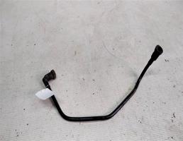 Быстрый съем+трубка для Peugeot 206 I (1998—2012)  запчасти бу