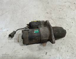 Стартер для Nissan Maxima A32 (1994—2000)  запчасти бу