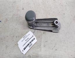 Ручка стеклоподъемника для Mercedes-Benz C-класс W202/S202 (1993—1997)  запчасти бу