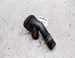 Фланец насоса охлаждения для Mazda 323 BA (1994—2000)  запчасти бу