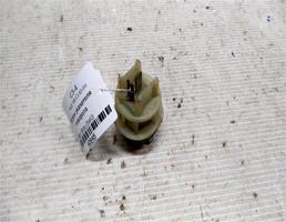 Патрон указателя поворота для Audi 100 C3 (1982—1988)  запчасти бу