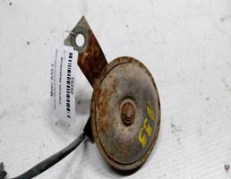 Сигнал звуковой для Nissan Maxima A33 (1999—2006)  запчасти бу