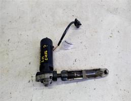 Моторчик регулировки сиденья для Ford Mondeo II (1994—2001)  запчасти бу