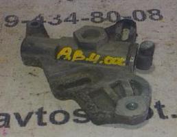 Натяжитель ремня (гидравлический) для Audi 80 B4 (1991—1996)  запчасти бу