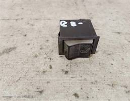 Кнопка обогрева сидений для Audi 200 C2 (1979—1982)  запчасти бу