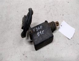 Актуатор замка двери передней для Volvo 940 I (1988—1998)  запчасти бу