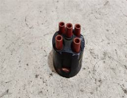 Крышка трамблера для VOLKSWAGEN Golf Mk3 (1991—2000)  запчасти бу