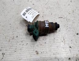 Форсунка инжекторная эл для Daewoo Nexia I (1995—2008)  запчасти бу