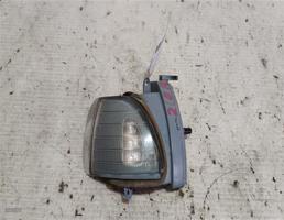 Повторитель на зеркало правое для Mercedes-Benz E-класс W210/S210 (1995—1999)  запчасти бу