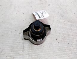 Крышка радиатора для Lifan Breez (520) 520 (2005—2014)  запчасти бу