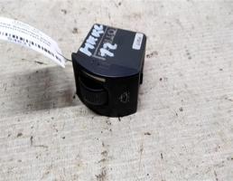 Кнопка выбора режима стекллочистителя для Daewoo Nexia I (1995—2008)  запчасти бу