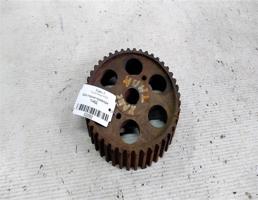 Шестерня привода ТНВД для Toyota Hiace H100 (1989—2004)  запчасти бу