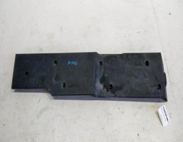 Крышка декоративная для Mercedes-Benz S-класс W140 (1991—1998)  запчасти бу