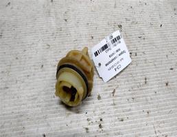 Патрон указателя поворота для Audi 100 C3 (1982—1988)  запчасти бу