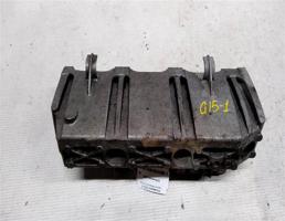 Отбойник ДВС для Nissan Almera G15 12-18г  запчасти бу