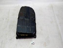 Поддон масляный АКПП для Mercedes-Benz E-класс W210/S210 (1995—1999)  запчасти бу