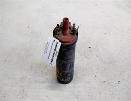 Катушка зажигания для Audi 200 C3 (1983—1988)  запчасти бу