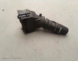 Переключатель стеклоочистителя для Nissan Almera N16 рестайлинг (2002—2006)  запчасти бу