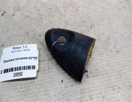 Крышка заглушки ручки для Ford Focus I (1998—2004)  запчасти бу