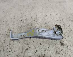 Замок капота для Audi 100 C4 (1990—1994)  запчасти бу